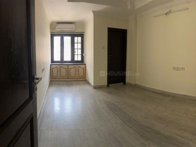 4 BHK Flat for rent in Banjara Hills, Hyderabad - 3000 Sqft