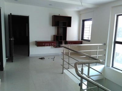 4 BHK Flat for rent in Khaja Guda, Hyderabad - 4000 Sqft