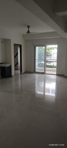 4 BHK Flat for rent in Madhapur, Hyderabad - 2400 Sqft