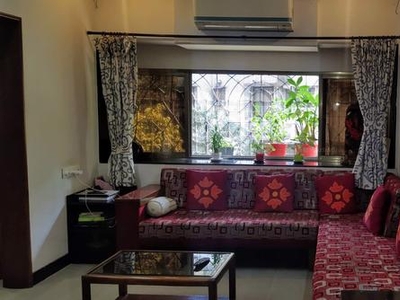 4 BHK Flat for rent in Prabhadevi, Mumbai - 1300 Sqft