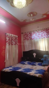 4 BHK Flat for rent in Yousufguda, Hyderabad - 2490 Sqft