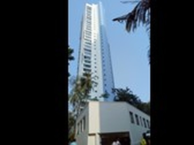 4 Bhk Flat Available On Sale In Tytan