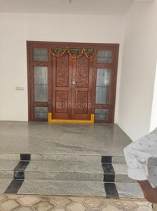 4 BHK Independent House for rent in Jubilee Hills, Hyderabad - 7500 Sqft