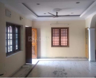 4 BHK Independent House for rent in Malakpet, Hyderabad - 4850 Sqft
