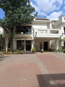 4 BHK Villa for rent in Sarjapur, Bangalore - 3850 Sqft