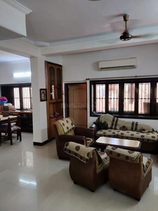 6 BHK Villa for rent in Chembur, Mumbai - 2944 Sqft