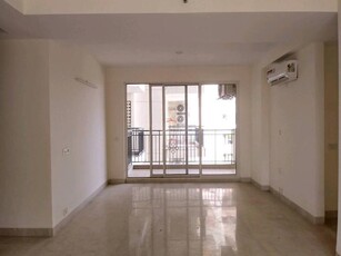 2711 Sqft 4 BHK Flat for sale in DLF Park Place