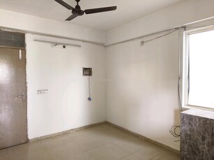 600 Sqft 2 BHK Flat for sale in ROF Aalayas 1