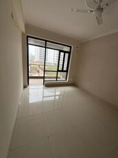 645 Sqft 3 BHK Flat for sale in ROF Aalayas 1