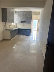 645 Sqft 3 BHK Flat for sale in ROF Aalayas 1