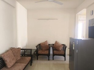 700 Sqft 2 BHK Flat for sale in ROF Aalayas 1