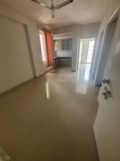 880 Sqft 2 BHK Flat for sale in Shree Vardhman Green Court