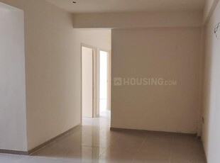 900 Sqft 3 BHK Flat for sale in ROF Aalayas 1