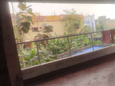 1 BHK @ 3800 || INDEPENDENT HOUSE|| HIGH SPEED WI-FI