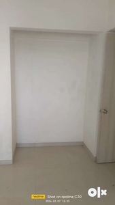 1 bhk flat Available for Rent in Casa Rio palava smart city Lodha