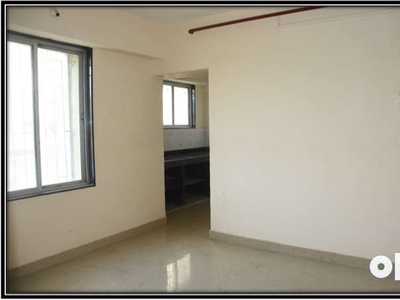 1 BHK Flat In Antop Hill Mhada Colony for Rent