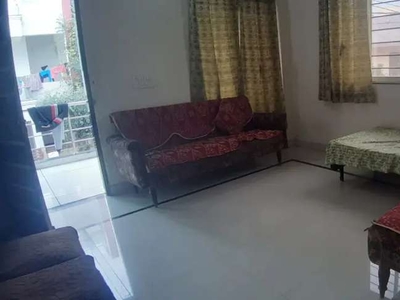 1 bhk fully furnished in Shahpura colony