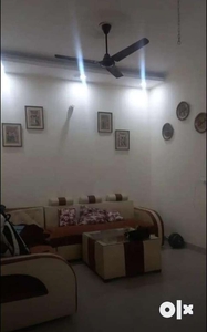 1 Bhk Fully Furnished Independent Flat