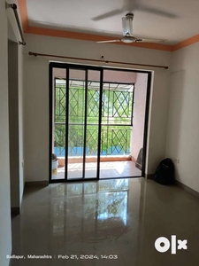 1 BHK FULLY MAINTAINED RECENTLY PAINTED HOUSE IN EXCELLENT CONDITION
