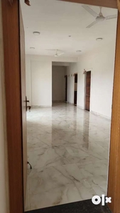 1 Bhk House in Lal Bagh