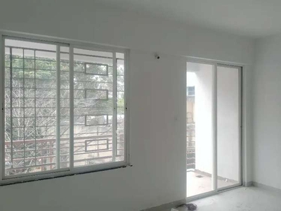 1 BHK New Flats for rent available on B T Kawade Rd