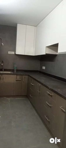 1 bhk rent for flat in chattrpur