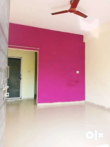 1 Hall, 1 kitchen and 1 Bathroom for Rent near vijaynagar indore