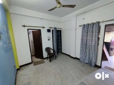 1 room fully independent in trilanga Colony