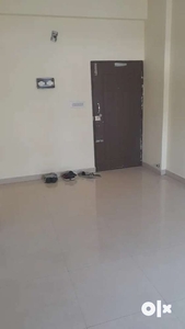 1 roommate required in 1bhk house