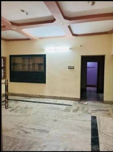 1000 sq ft 2 BHK 2T Apartment for rent in Project at Santacruz West, Mumbai by Agent Savla Properties