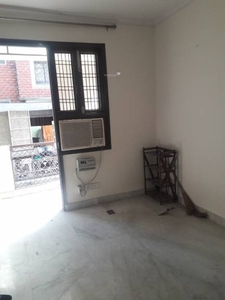 1000 sq ft 2 BHK 2T BuilderFloor for rent in Project at Govindpuri Extension, Delhi by Agent Guru Ji Property