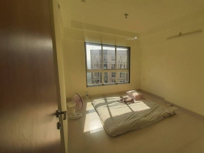 1080 sq ft 2 BHK 2T Apartment for rent in Godrej Prime at Chembur, Mumbai by Agent Shiv Yadav