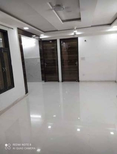 1080 sq ft 3 BHK 2T BuilderFloor for sale at Rs 64.00 lacs in Gupta Constructions Floors in Sector 7 Dwarka, Delhi
