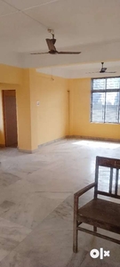 11 Room fully independent for Hostel