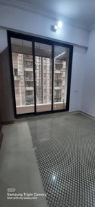 1100 sq ft 2 BHK 2T Apartment for rent in Arihant Sharan at Kalamboli, Mumbai by Agent Ashtvinayak Real Estate Consultant