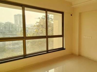 1100 sq ft 3 BHK 3T Apartment for rent in Project at Santacruz East, Mumbai by Agent Picasso Realty