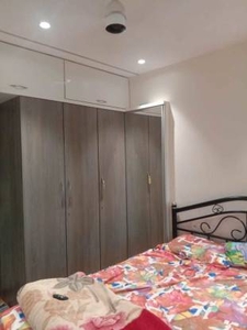 1150 sq ft 2 BHK 2T Apartment for rent in Goregaon West Link Road at Goregaon West, Mumbai by Agent VanshikaProperty