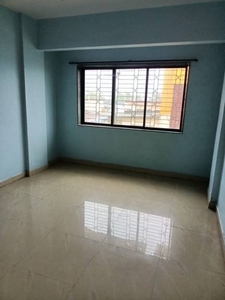 1200 sq ft 2 BHK 2T Apartment for rent in Reputed Builder Govind Park at Kharghar, Mumbai by Agent Hamza Farooqui