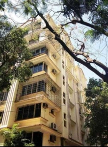 1200 sq ft 2 BHK Apartment for rent in Raj Vintage Pearl Apartment at Bandra West, Mumbai by Agent Picasso Realty