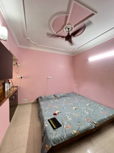 1200 sq ft 3 BHK 2T Apartment for sale at Rs 1.19 crore in Anil Suri Group Gangotri Apartment in Vikas Puri, Delhi