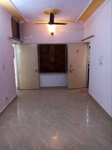 1200 sq ft 3 BHK 2T SouthEast facing IndependentHouse for sale at Rs 1.10 crore in Project in Mayur Vihar II, Delhi