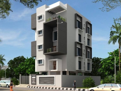 1200 sq ft 3 BHK 3T BuilderFloor for sale at Rs 85.00 lacs in B And B Home Utsav Project Sector 22 in Sector 22 Rohini, Delhi