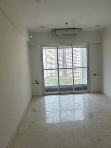 1205 sq ft 2 BHK 2T Apartment for rent in Siddha Seabrook Apartment at Kandivali West, Mumbai by Agent global housing