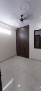 1250 sq ft 2 BHK 2T NorthEast facing Apartment for sale at Rs 1.45 crore in CGHS Shubham Apartments in Sector 22 Dwarka, Delhi