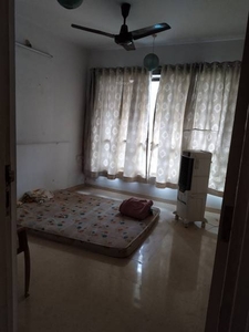 1250 sq ft 3 BHK 2T Apartment for rent in Kalpataru Aura at Ghatkopar West, Mumbai by Agent Sachin Deshmukh