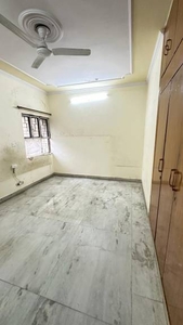 1250 sq ft 3 BHK 2T Apartment for sale at Rs 1.40 crore in Swaraj Homes Gomti Apartments in Kalkaji, Delhi