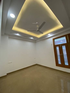 1250 sq ft 3 BHK 3T Completed property Apartment for sale at Rs 1.10 crore in Project in Mehrauli, Delhi