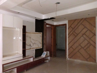 1260 sq ft 4 BHK 3T East facing Completed property BuilderFloor for sale at Rs 1.15 crore in Project in Sector 23B Dwarka, Delhi