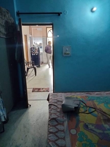 1300 sq ft 2 BHK 2T Apartment for sale at Rs 1.85 crore in DDA Flats Munirka in Munirka, Delhi