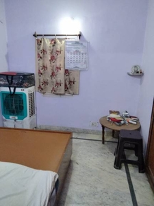 1300 sq ft 2 BHK 2T NorthEast facing Apartment for sale at Rs 1.76 crore in DDA Flats Munirka in Munirka, Delhi